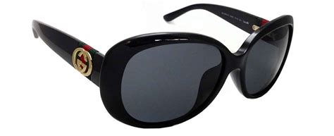 gucci sunglasses replacement lenses|replacement parts for gucci sunglasses.